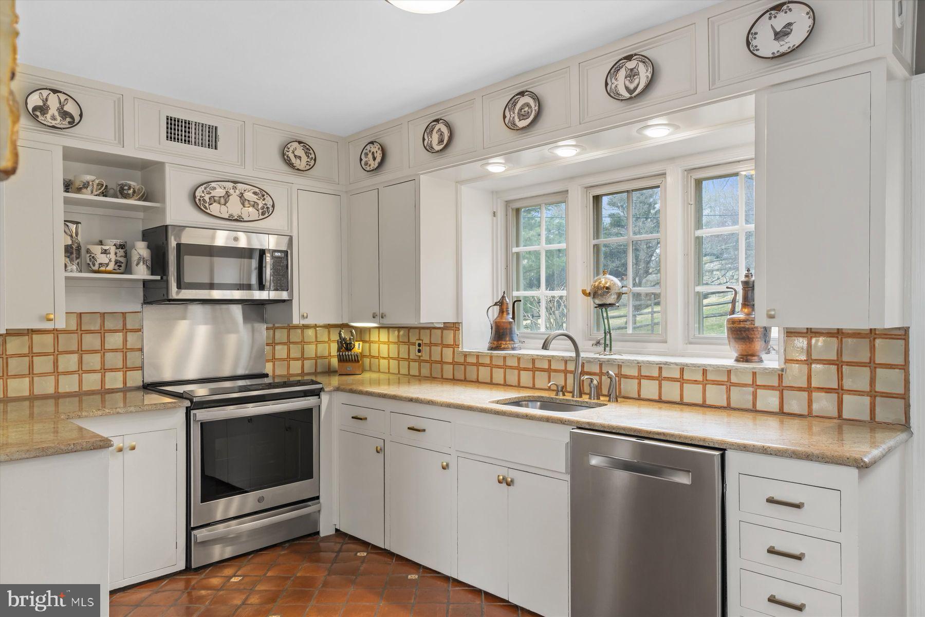 1181 Rydal Road Rydal, PA 19046 - Photo 14 of 48