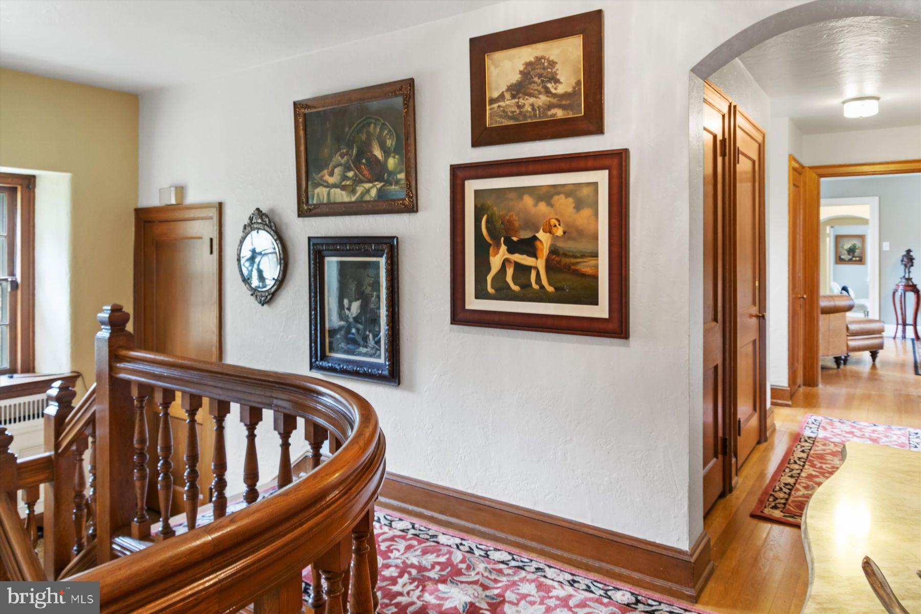 1181 Rydal Road Rydal, PA 19046 - Photo 18 of 48