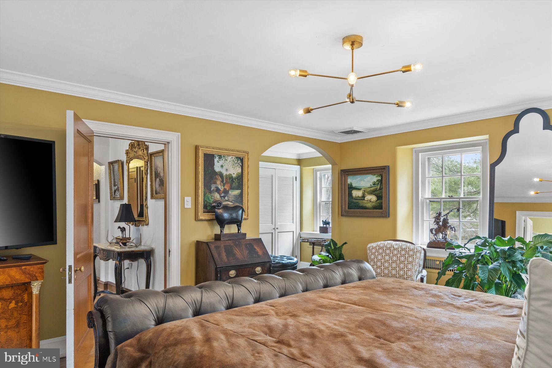 1181 Rydal Road Rydal, PA 19046 - Photo 20 of 48