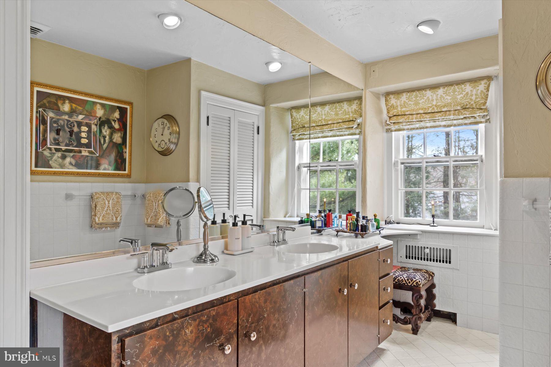 1181 Rydal Road Rydal, PA 19046 - Photo 22 of 48
