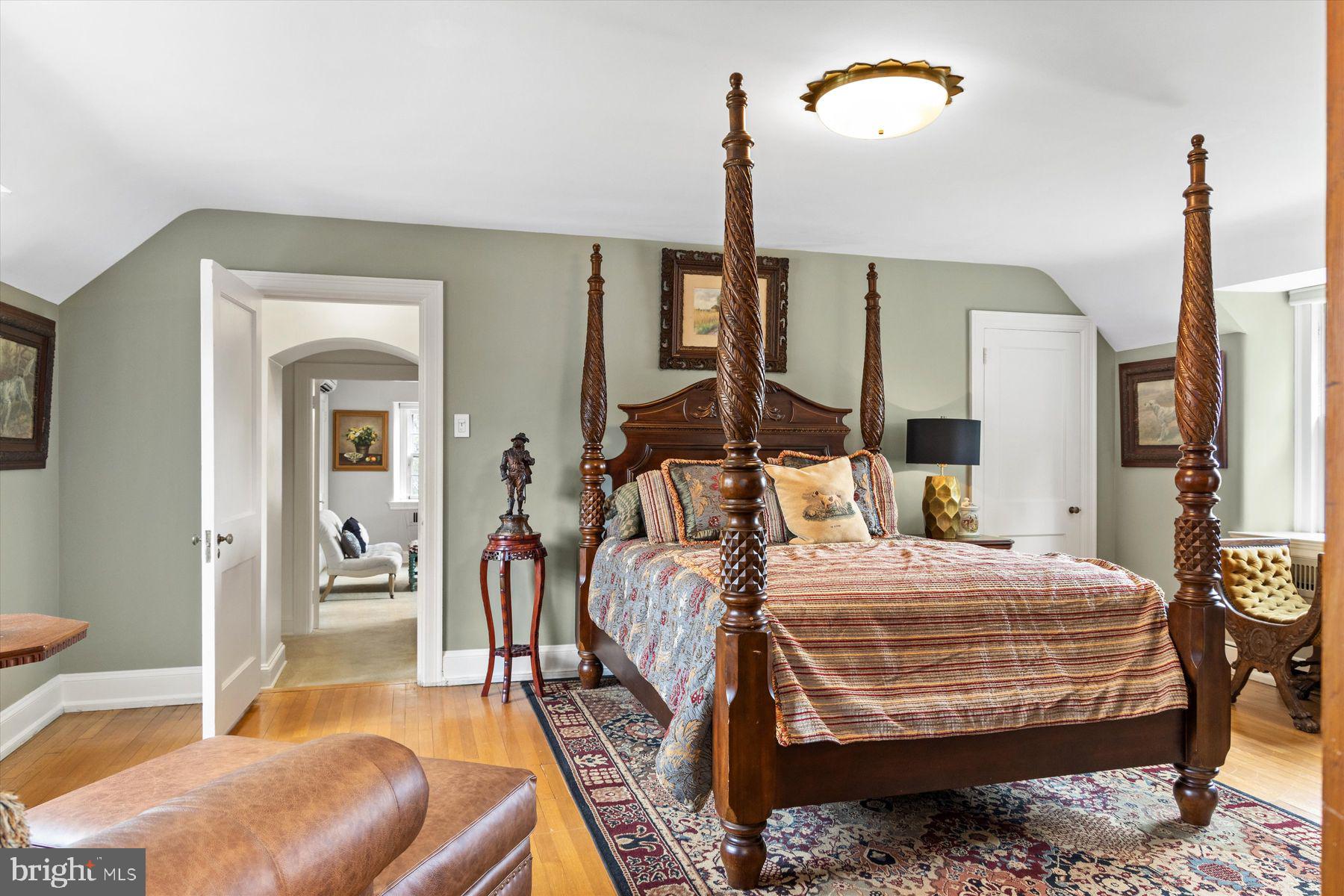 1181 Rydal Road Rydal, PA 19046 - Photo 25 of 48