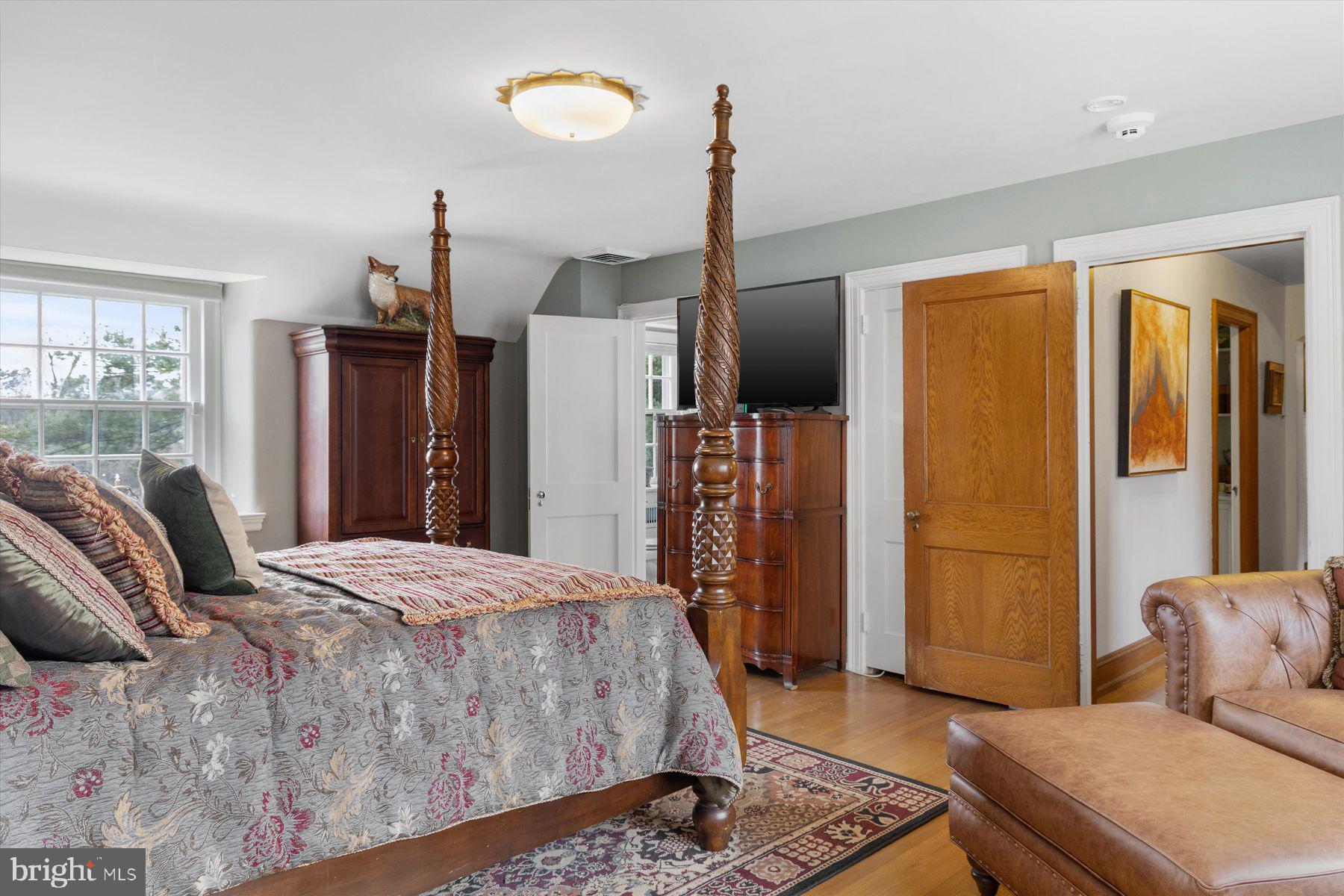 1181 Rydal Road Rydal, PA 19046 - Photo 26 of 48
