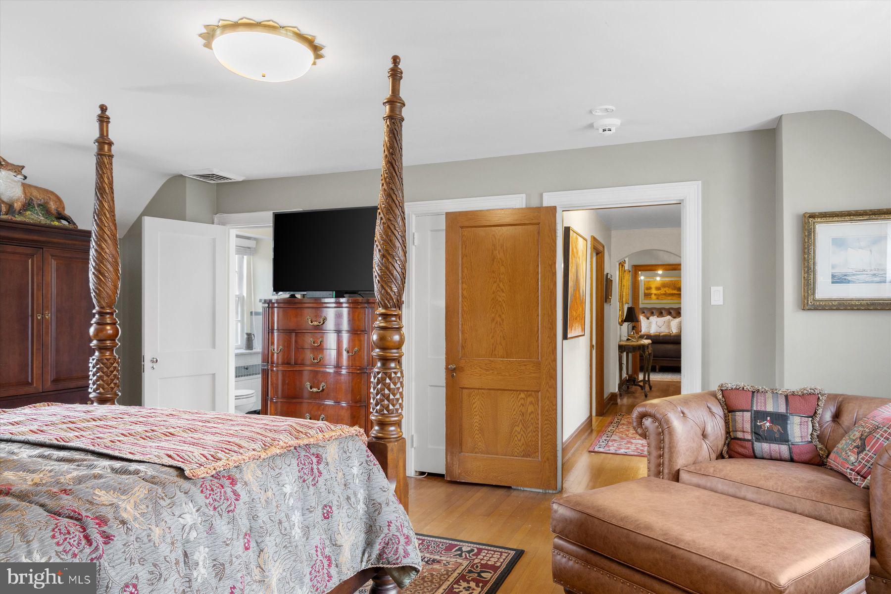 1181 Rydal Road Rydal, PA 19046 - Photo 30 of 48