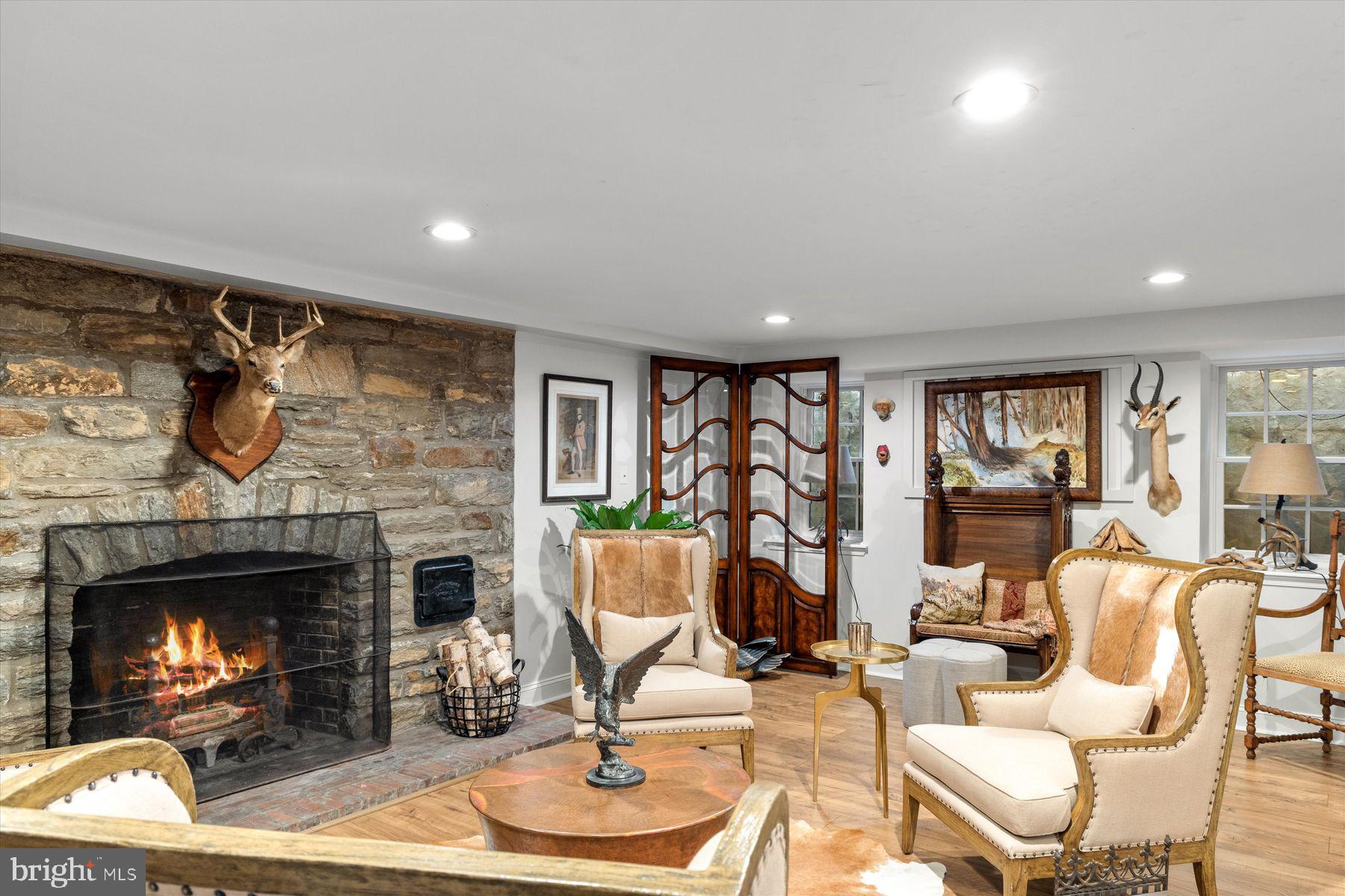 1181 Rydal Road Rydal, PA 19046 - Photo 35 of 48