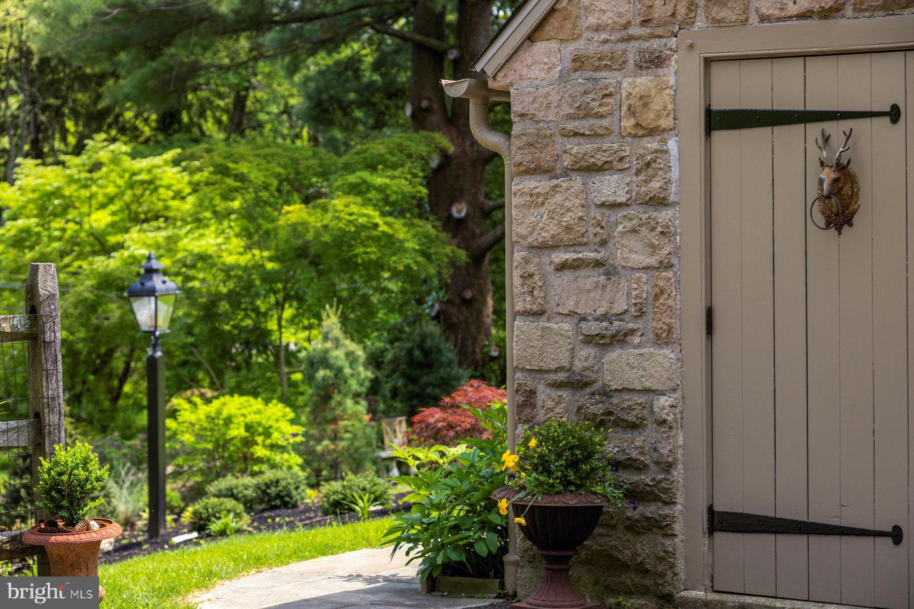 1181 Rydal Road Rydal, PA 19046 - Photo 40 of 48