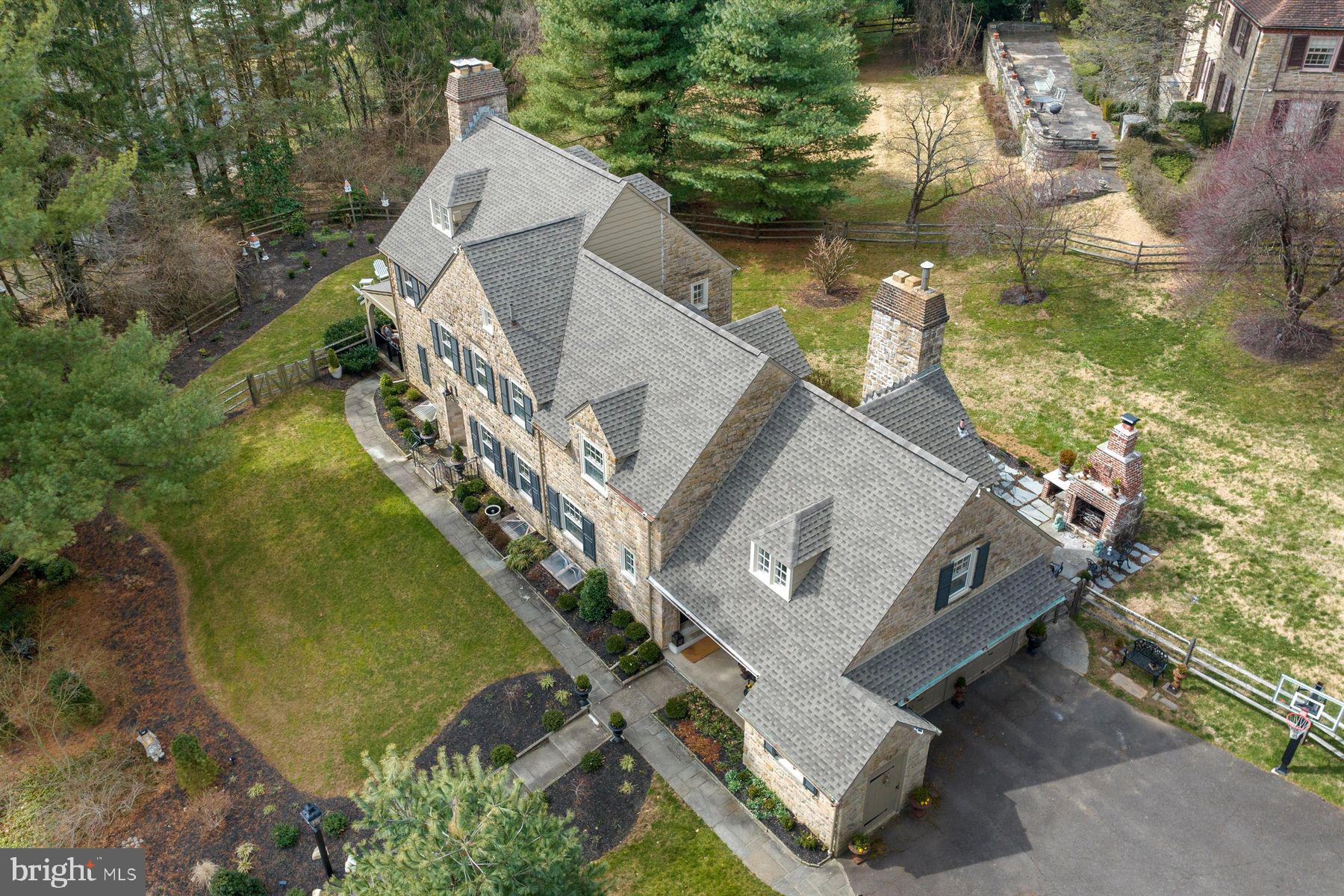 1181 Rydal Road Rydal, PA 19046 - Photo 4 of 48