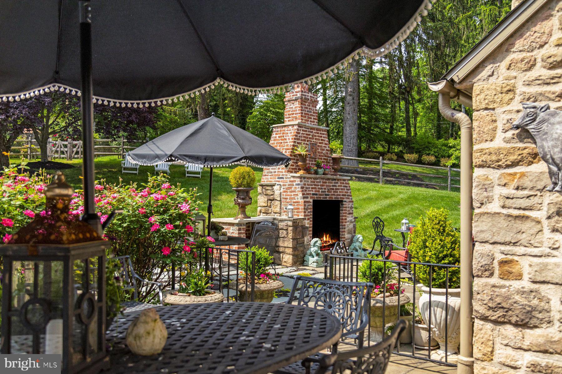 1181 Rydal Road Rydal, PA 19046 - Photo 44 of 48