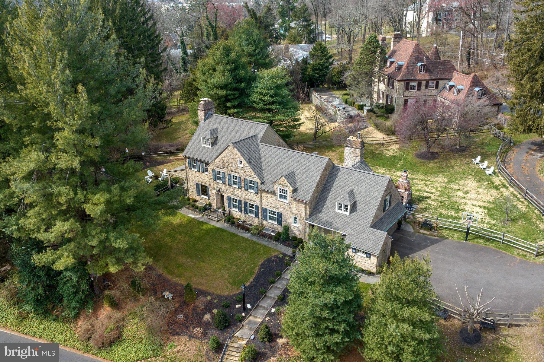 1181 Rydal Road Rydal, PA 19046 - Photo 48 of 48