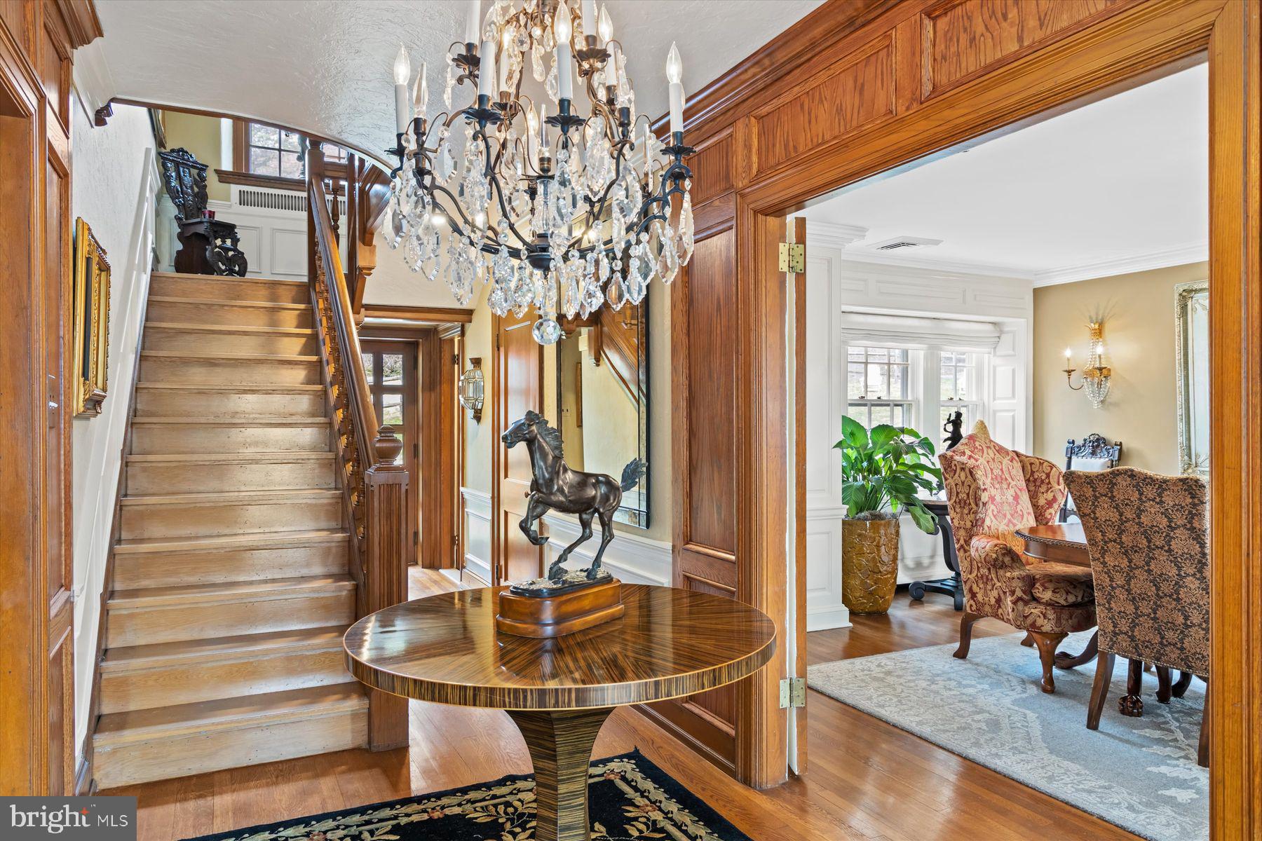 1181 Rydal Road Rydal, PA 19046 - Photo 6 of 48