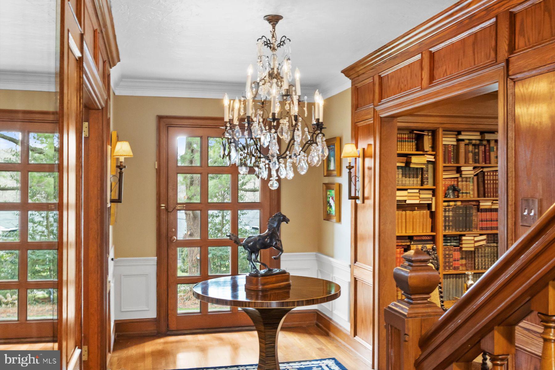 1181 Rydal Road Rydal, PA 19046 - Photo 7 of 48