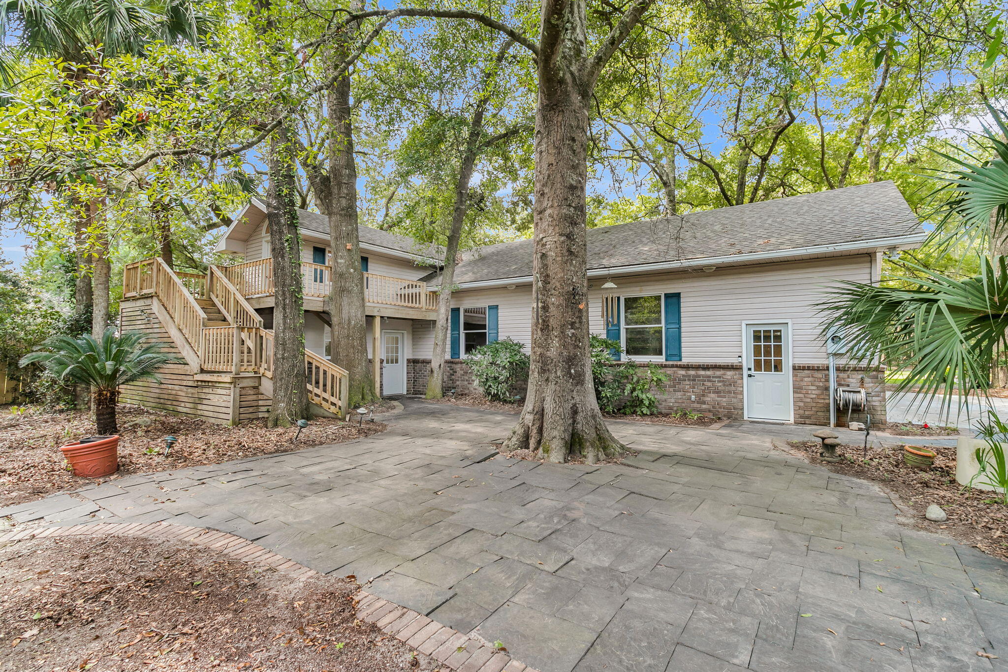 6094 Chisolm Road Johns Island, SC 29455 - Photo 4 of 59 CREM - 6094 Chisolm Rd-21