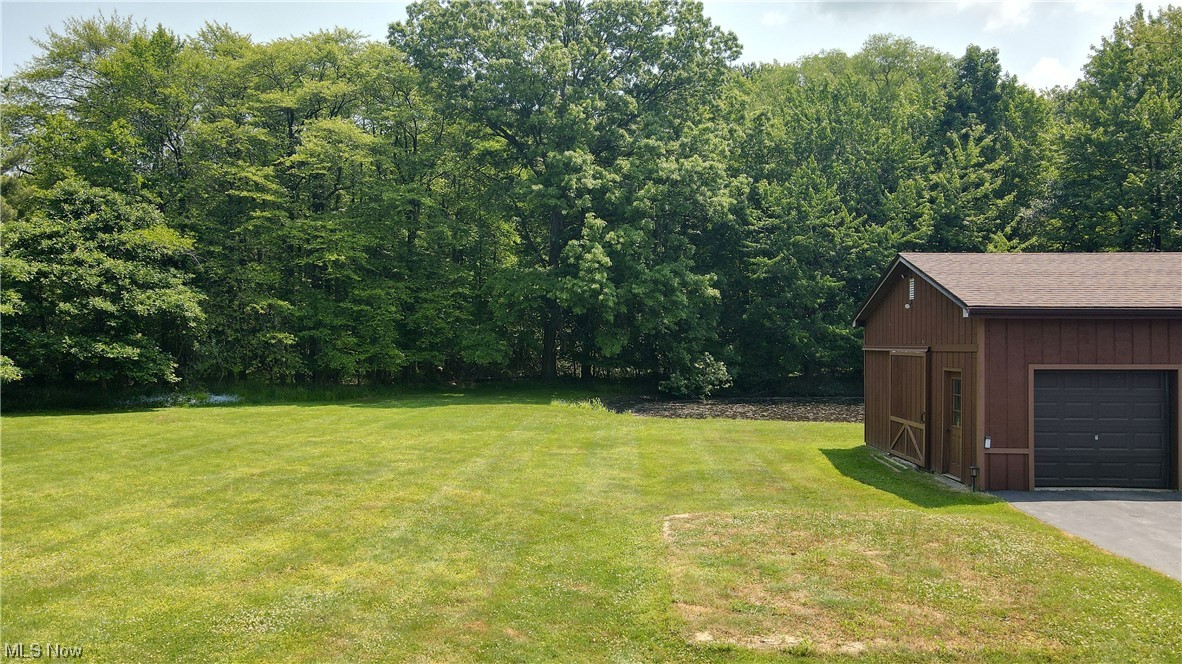 4599 Lander Road Chagrin Falls, OH 44022 - Photo 30 of 31 Gallery Image 30