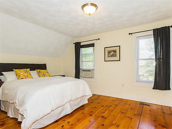 31 Stickney Road Tewksbury, MA 01876 - Photo 10 of 15 Gallery Image 10