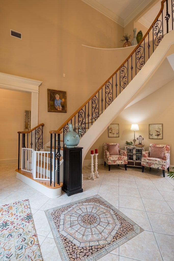 1070 Ridge Road Valdosta, GA 31605 - Photo 48 of 63 Gallery Image 48