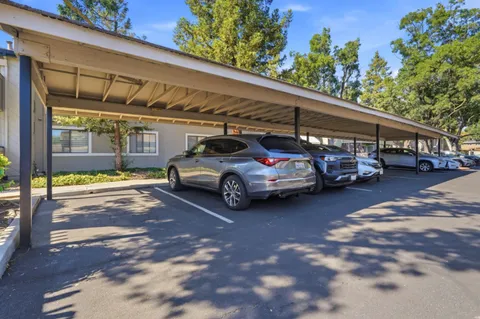 $620,000 | 677 Yolo Court, San Jose, CA 95136