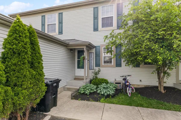 $199,999 | Undisclosed Address, Blacklick, OH 43004