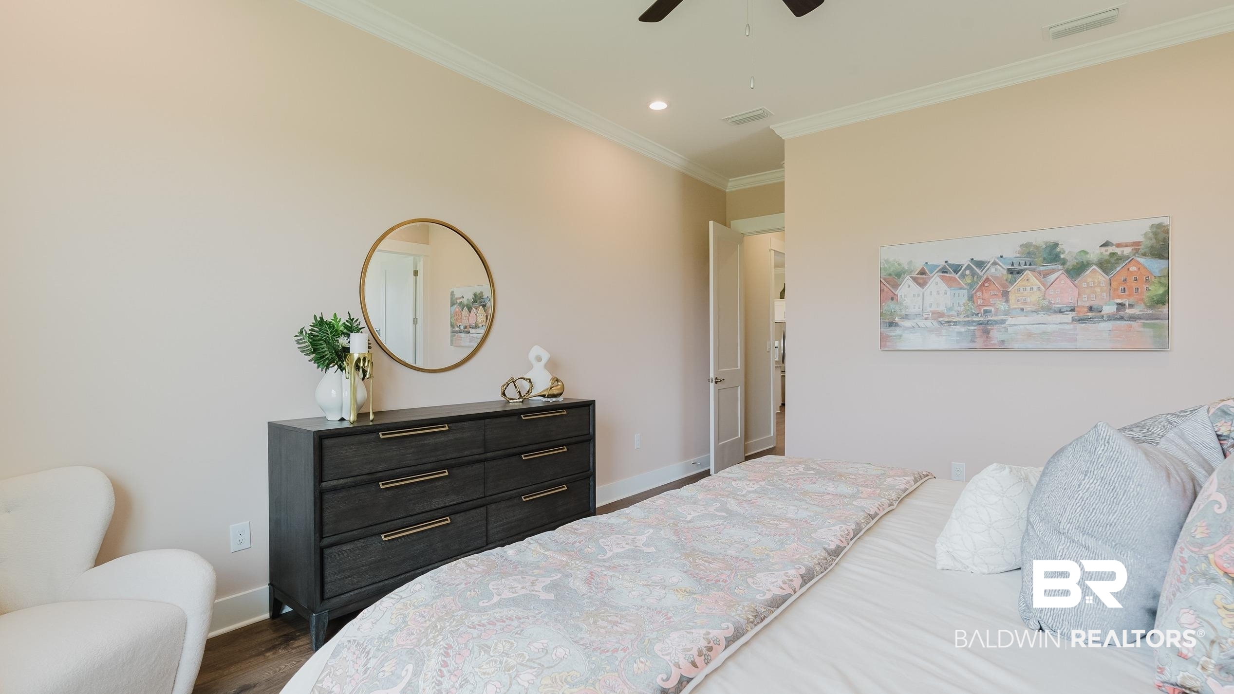 570 Morning Mist Way Fairhope, AL 36532 - Photo 39 of 78