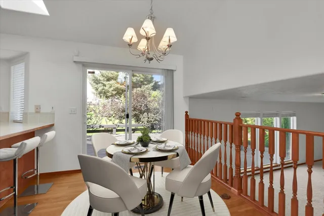 $499,000 | 6706 South Moran View Street, Spokane, WA 99224