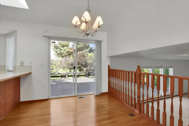 $499,000 | 6706 South Moran View Street, Spokane, WA 99224