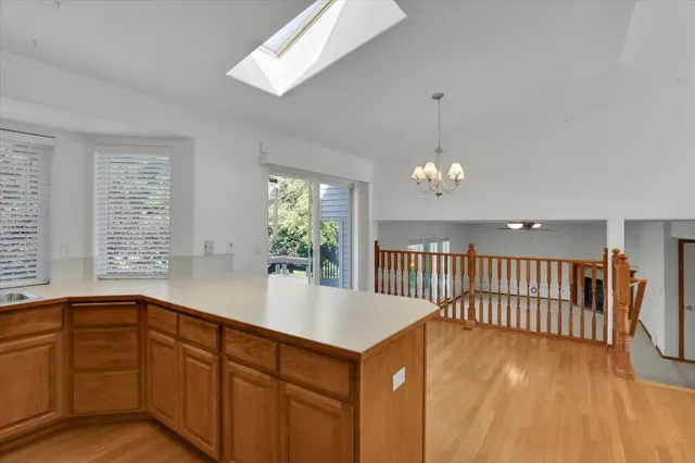 $499,000 | 6706 South Moran View Street, Spokane, WA 99224