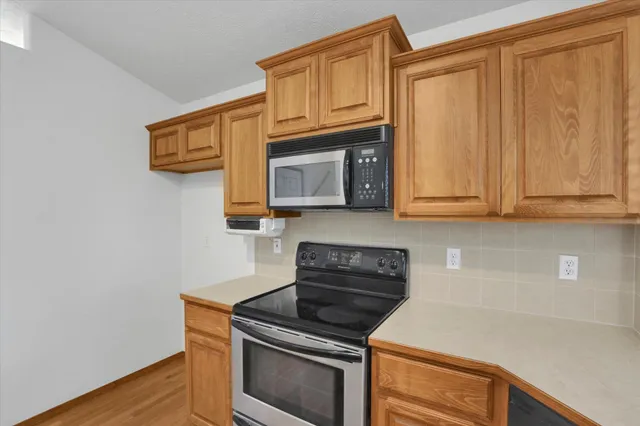 $499,000 | 6706 South Moran View Street, Spokane, WA 99224