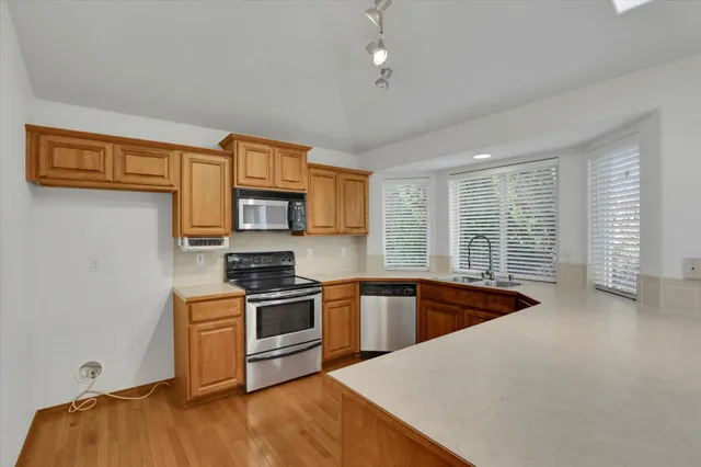 $499,000 | 6706 South Moran View Street, Spokane, WA 99224