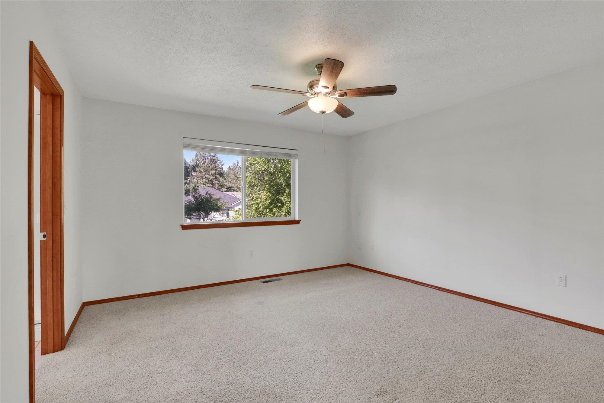 6706 South Moran View Street Spokane, WA 99224 - Photo 19 of 41