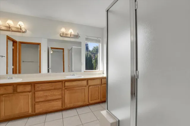 $499,000 | 6706 South Moran View Street, Spokane, WA 99224