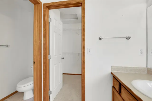 $499,000 | 6706 South Moran View Street, Spokane, WA 99224