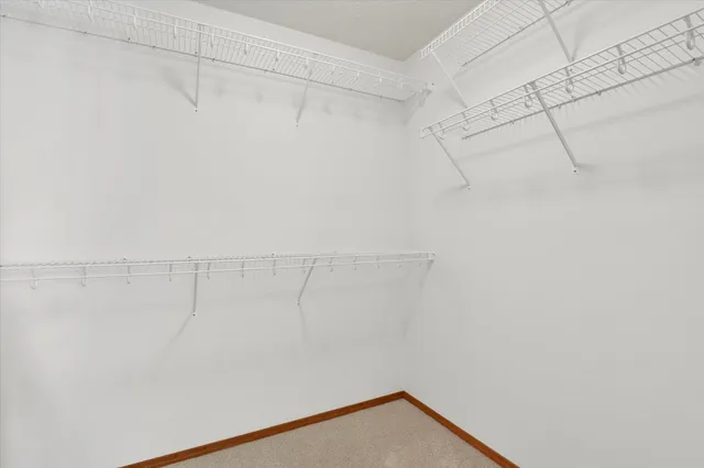 $499,000 | 6706 South Moran View Street, Spokane, WA 99224