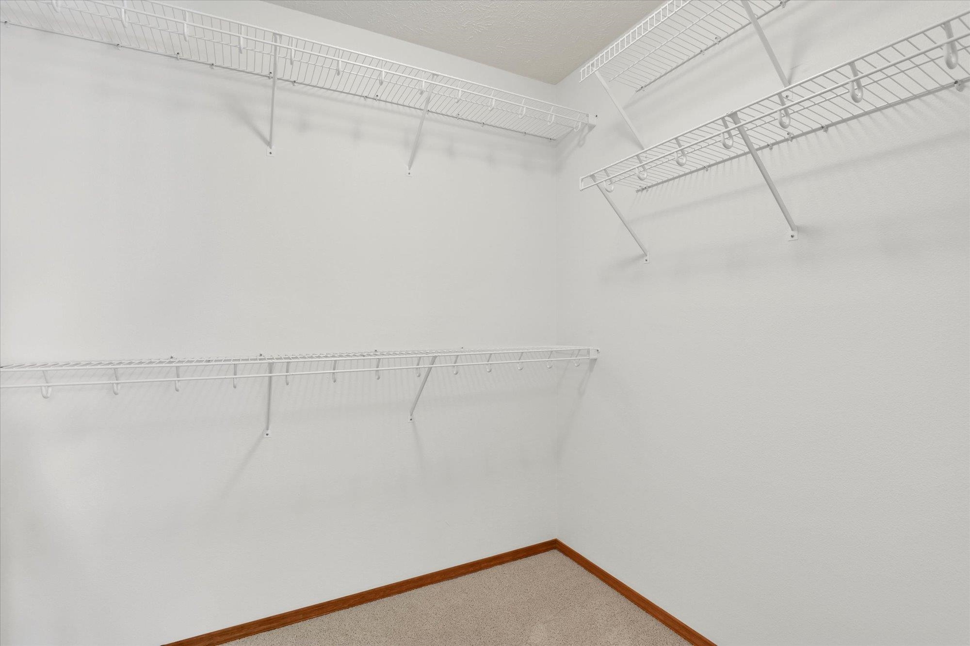 6706 South Moran View Street Spokane, WA 99224 - Photo 22 of 41