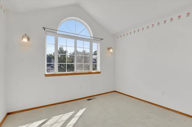 $499,000 | 6706 South Moran View Street, Spokane, WA 99224