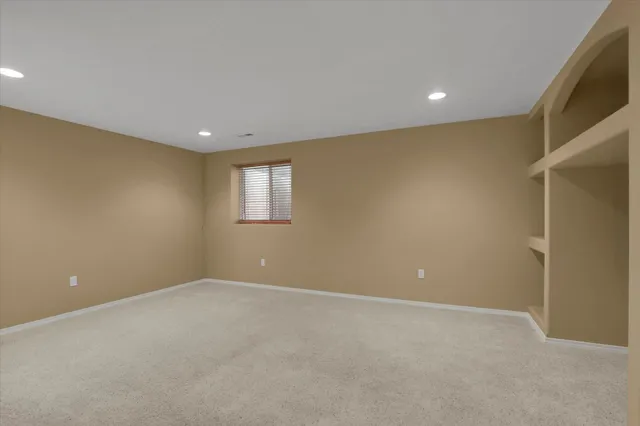 $499,000 | 6706 South Moran View Street, Spokane, WA 99224