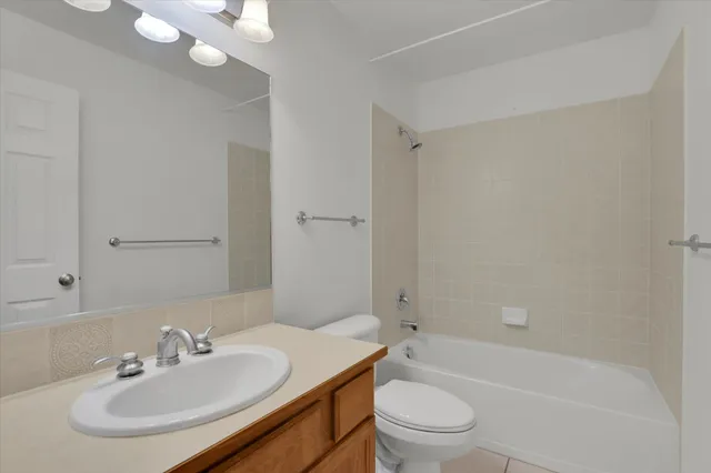 $499,000 | 6706 South Moran View Street, Spokane, WA 99224