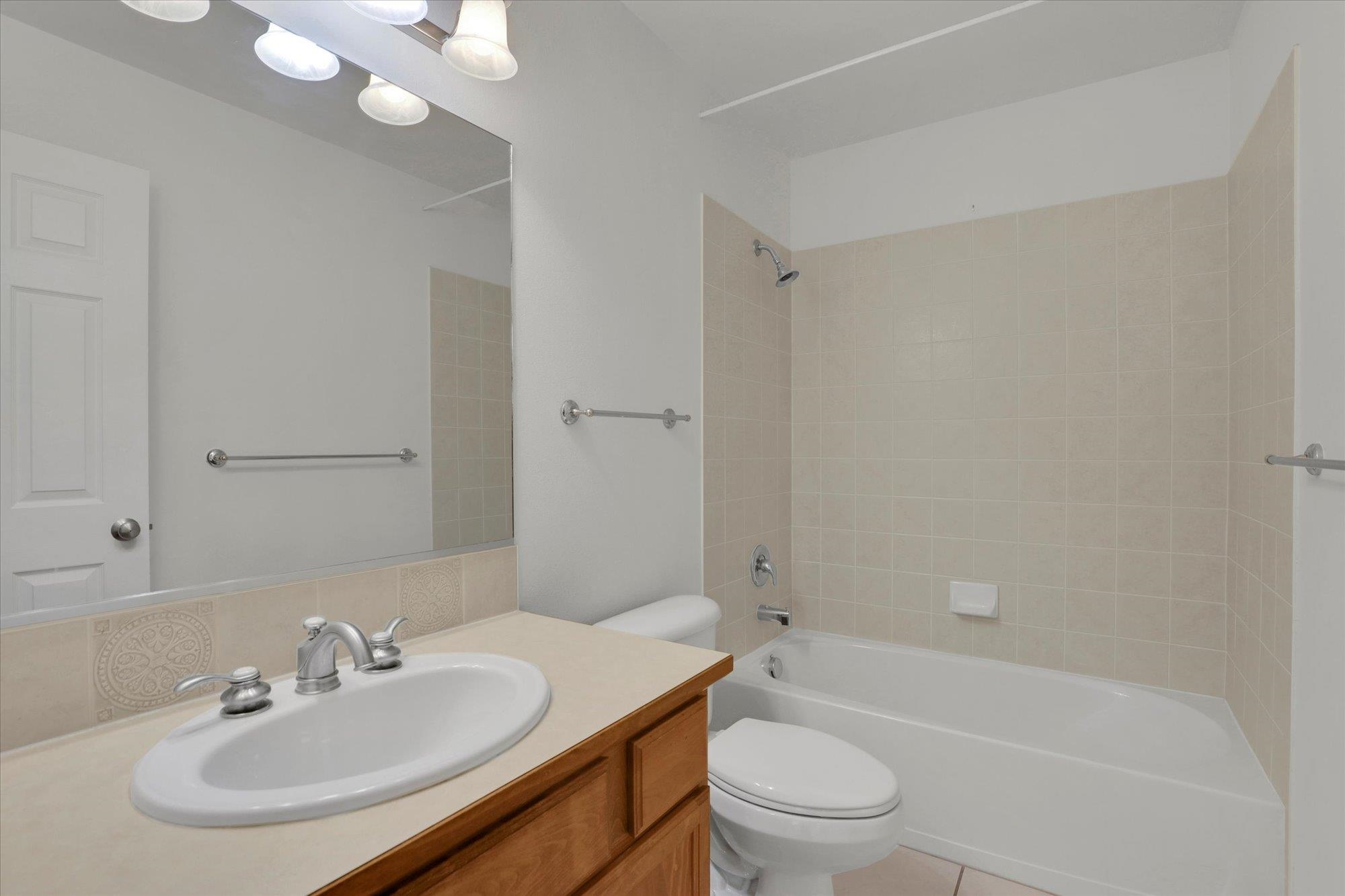 6706 South Moran View Street Spokane, WA 99224 - Photo 28 of 41