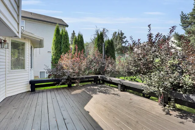 $499,000 | 6706 South Moran View Street, Spokane, WA 99224