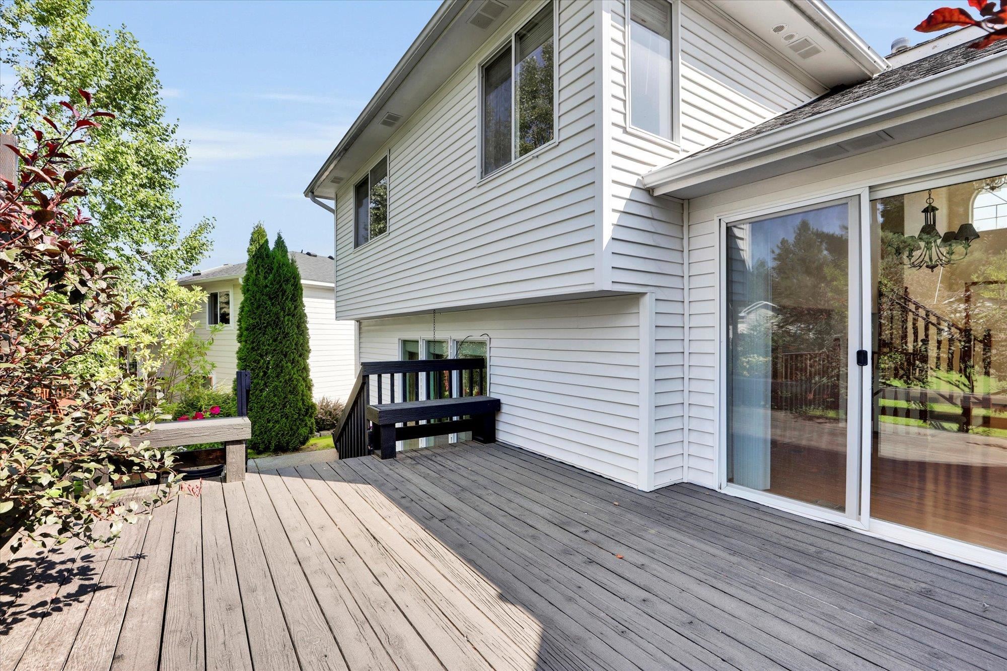 6706 South Moran View Street Spokane, WA 99224 - Photo 30 of 41