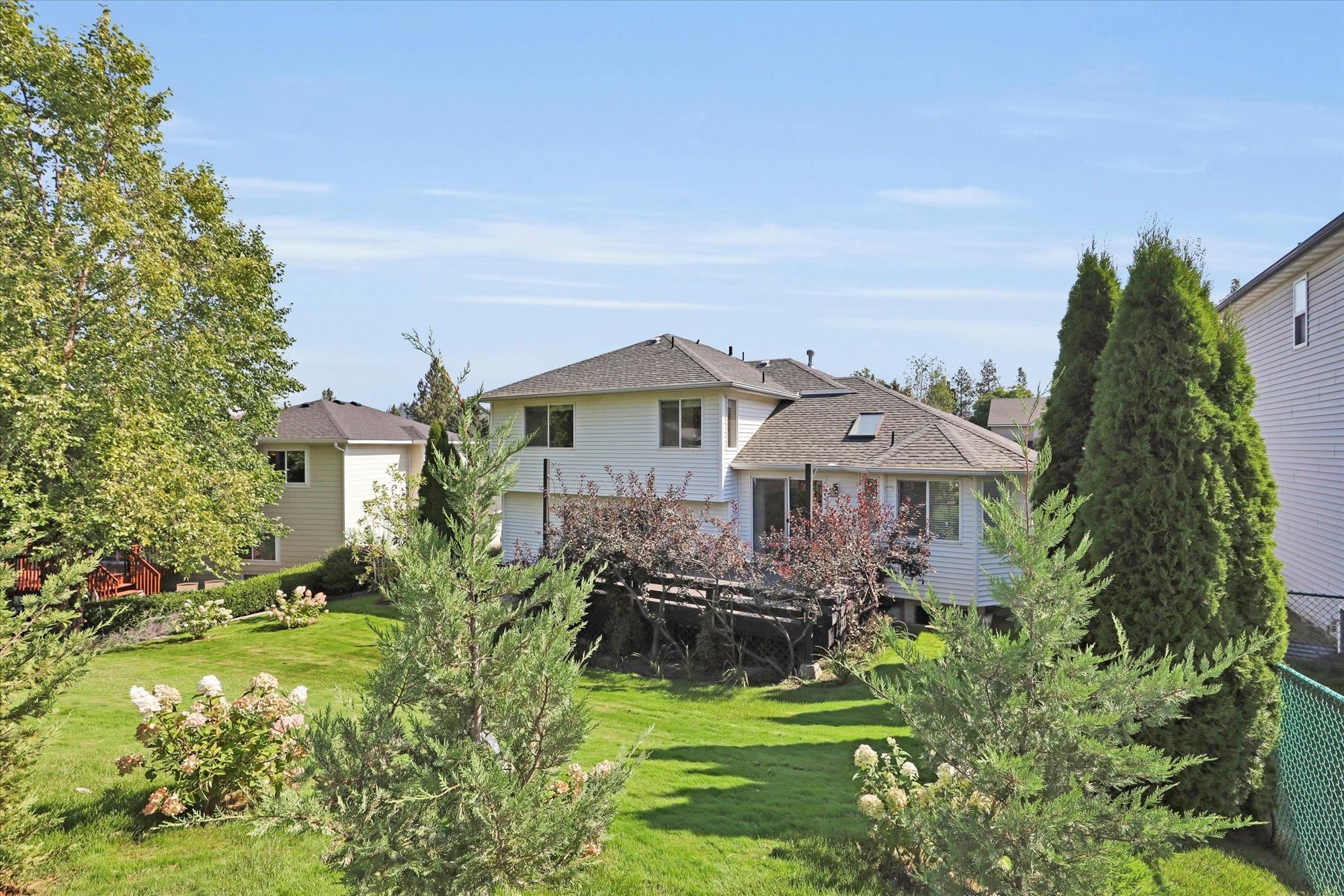 6706 South Moran View Street Spokane, WA 99224 - Photo 34 of 41