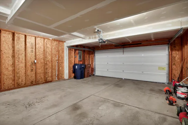 $499,000 | 6706 South Moran View Street, Spokane, WA 99224