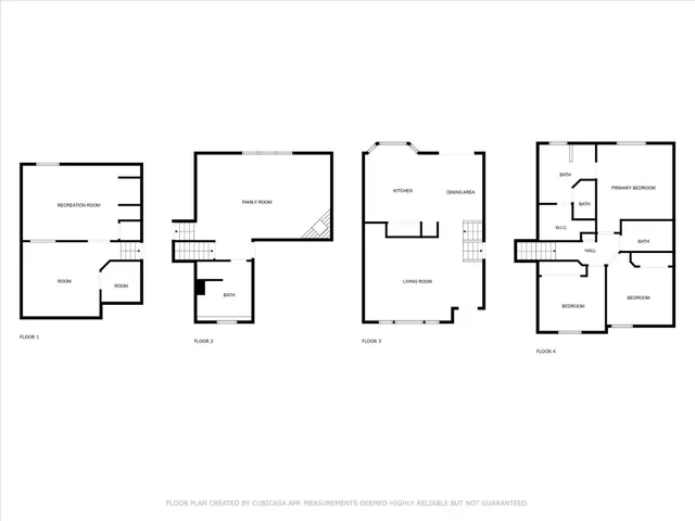 $499,000 | 6706 South Moran View Street, Spokane, WA 99224