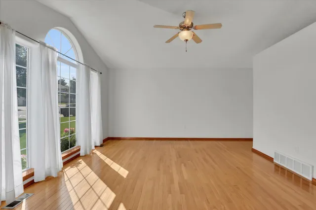 $499,000 | 6706 South Moran View Street, Spokane, WA 99224