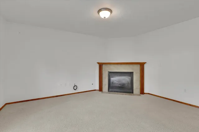 $499,000 | 6706 South Moran View Street, Spokane, WA 99224