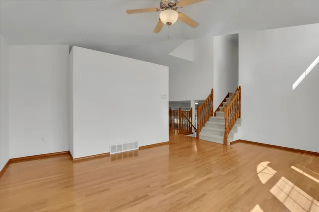 $499,000 | 6706 South Moran View Street, Spokane, WA 99224