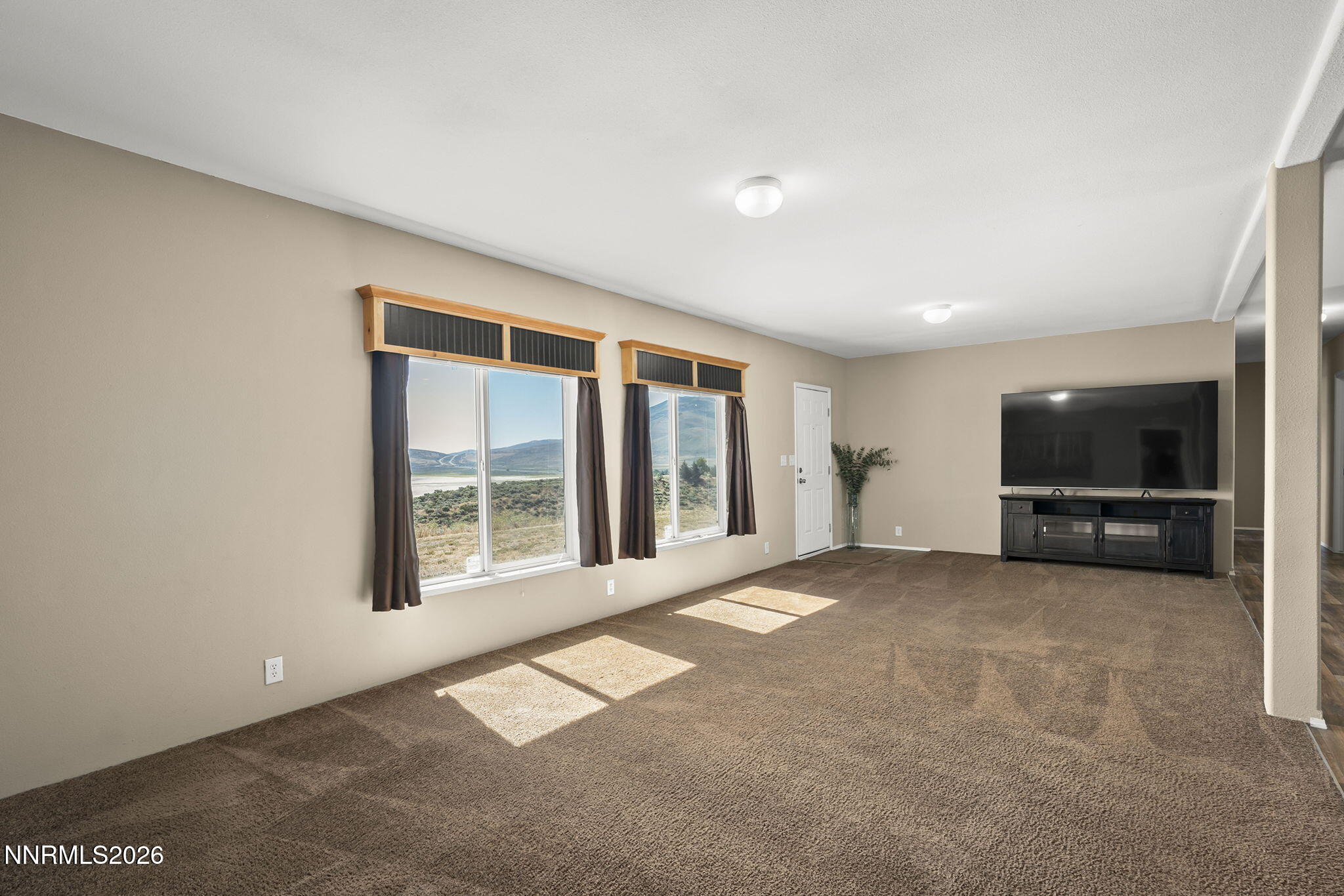16 Sierra View Road Reno, NV 89508 - Photo 11 of 28 12-web-or-mls-_DSC0283
