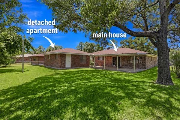 $335,000 | 3807 Kelli Lane, Bryan, TX 77802