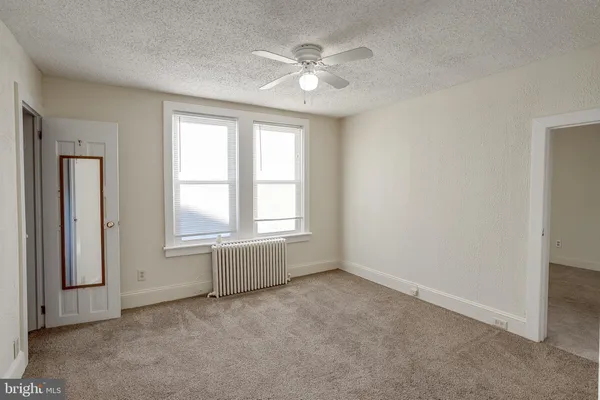 $2,150 | 7 B Dresser Avenue, Unit 1, Burlington, NJ 08016