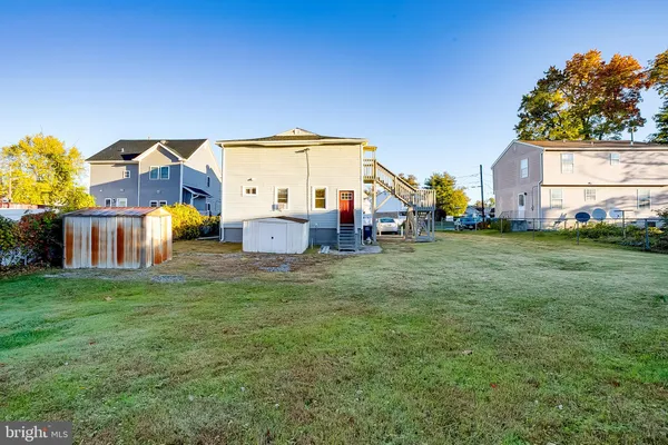 $2,150 | 7 B Dresser Avenue, Unit 1, Burlington, NJ 08016