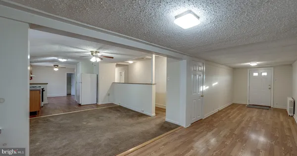 $2,150 | 7 B Dresser Avenue, Unit 1, Burlington, NJ 08016