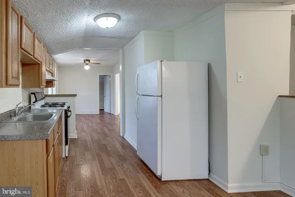 $2,150 | 7 B Dresser Avenue, Unit 1, Burlington, NJ 08016