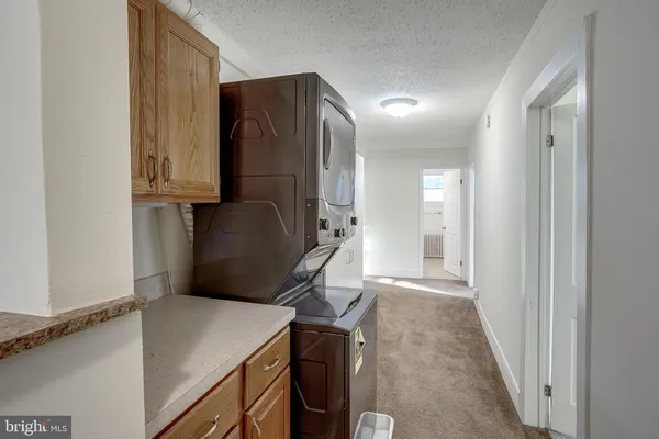 $2,150 | 7 B Dresser Avenue, Unit 1, Burlington, NJ 08016